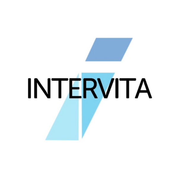 INTERVITA AGENTE DE SEGUROS