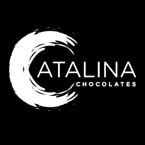 Catalina Chocolates