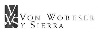 Von Wobeser y Sierra