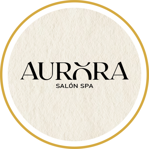 Aurora Salón Spa