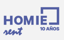 Homie Rent