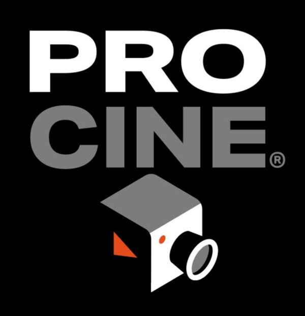 Trabajo en Pro Cine SpA