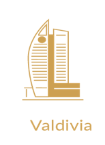 Casino de Juegos Valdivia
