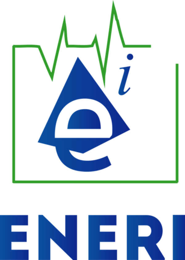 ENERI