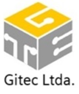 GITEC LTDA.