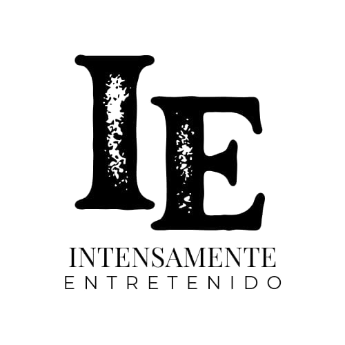 Servicios Marcelo Medina Sandoval EIRL