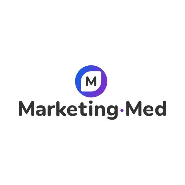 MARKETING·MED
