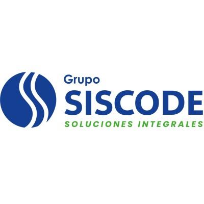 SISCODE S.A.