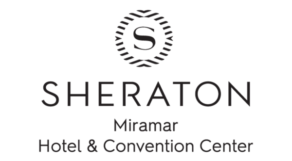 Sheraton Miramar