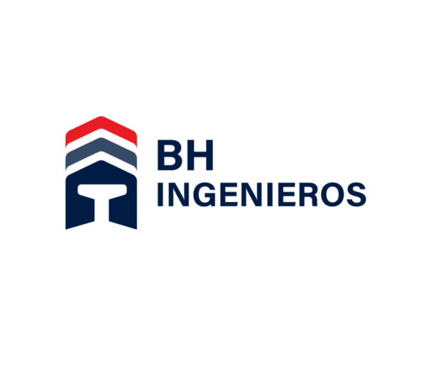 BH INGENIEROS S.A.C