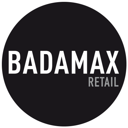 BADAMAX
