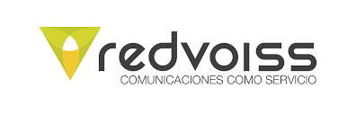 Trabajo en redvoiss
