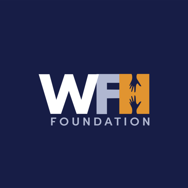 Workforce Hope