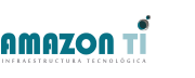 Amazonti sac