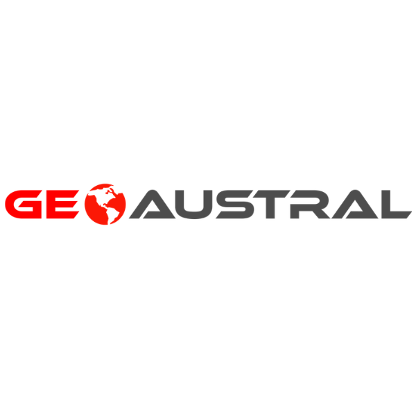 Comunicaciones Geoaustral limitada