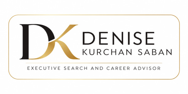 Denise Kurchan Saban