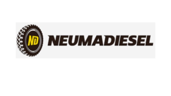NEUMADIESEL SERVICIOS INDUSTRIALES SPA