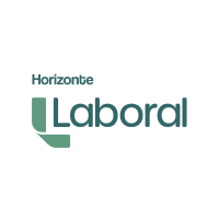 Horizonte Laboral 