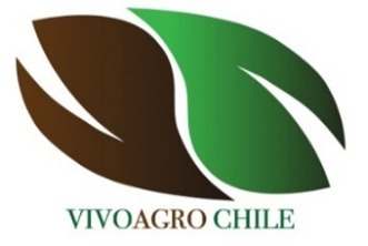 AGROCOMERCIAL VIVOAGROCHILE LIMITADA