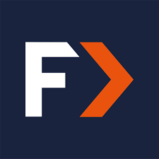 Trabajo en Financia Capital