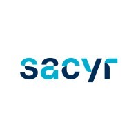 Trabajo en Sacyr Chile