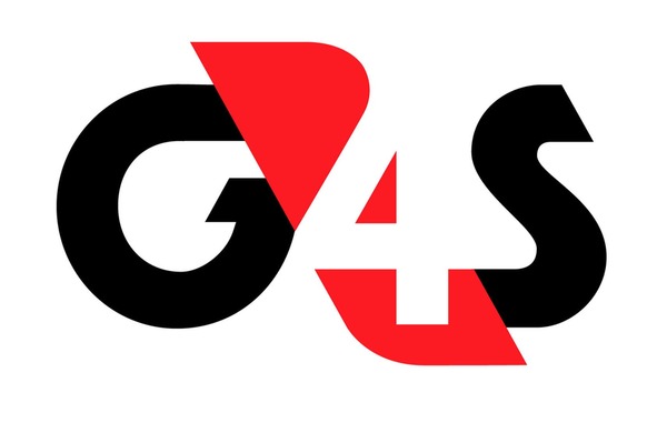 Trabajo en G4S SECURITY SERVICES