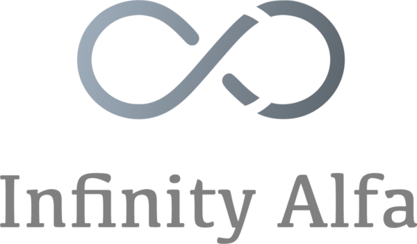 Infinity Alfa