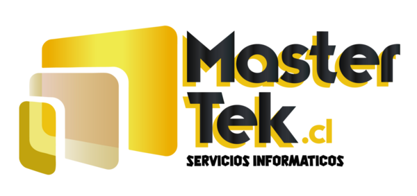 MASTERTEK