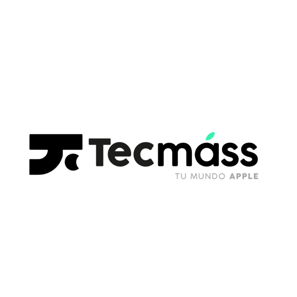 Tecmáss Perú