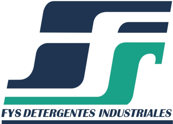 FyS Detergentes Industriales