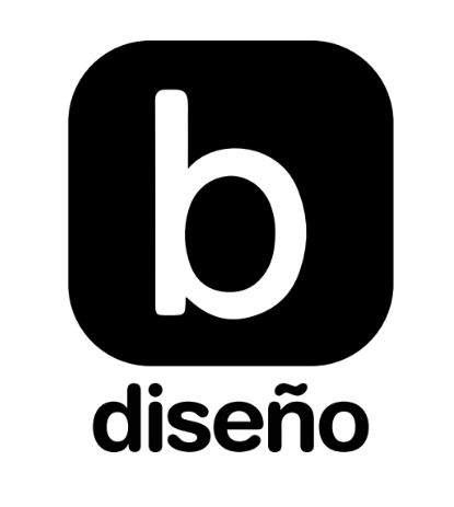 BDiseño