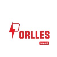 CORPORACIÓN PORLLES S.A.C