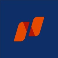 NETCALL PERU S.A.C.
