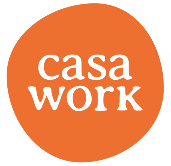 CASA WORK SpA