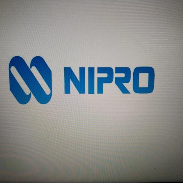 Trabajo en NIPRO MEDICAL CORPORATION AGENCIA EN CHILE