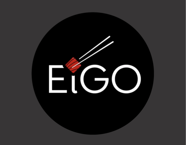 EIGO Sushi