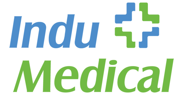 Indumedical spa