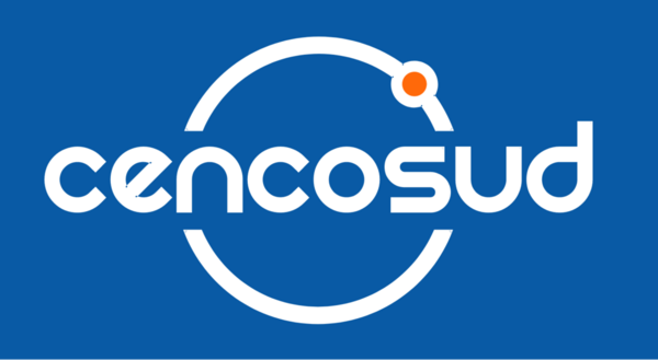 CENCOSUD