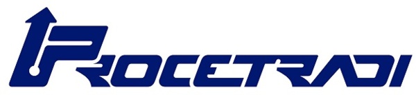 Trabajo en PROCETRADI S.A.C