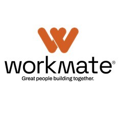 Trabajo en Workmate Ltda.