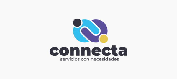 Trabajo en CONNECTA