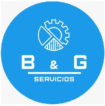 SERVICIOS INDUSTRIALES BYG LTDA