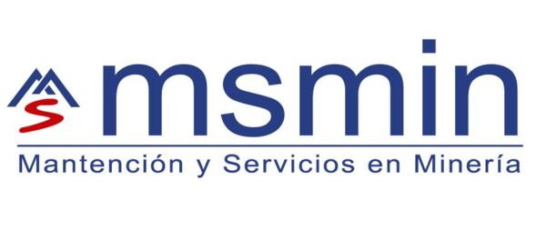 MANTENCION, INGENIERIA Y SERVICIOS EN MINERIA LIMITADA