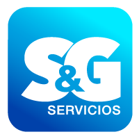 SYG SERVICIOS LTDA