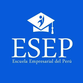 ESCUELA EMPRESARIAL DEL PERÚ