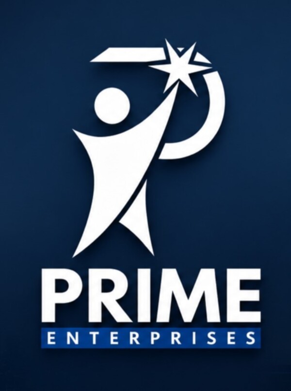 PRIME ENTERPRISES