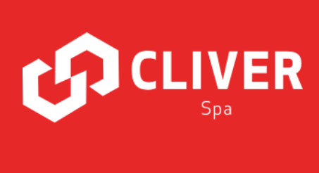 Busca trabajo en Cliver Spa. Encuentra empleo en Cliver Spa incluyendo ...