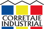 Corretaje Industrial