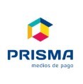 Trabajo en Prisma Medios de Pago