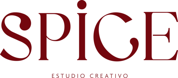 Spice Estudio Creativo